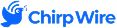 Chirp Wire logo